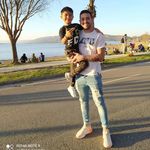 Brian Sarmiento - @brian_sarmiiento - Instagram