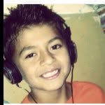 Brian Sarmiento - @briansar1 - Instagram