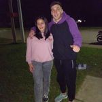 Brian Sarmiento - @briaan_68 - Instagram