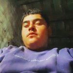 BRIAN Sarmiento - @briansarmiento950 - Instagram