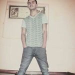 Brian Sarmiento - @brian_jesus_sarmiento - Instagram