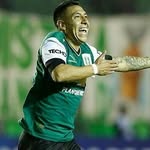 brian sarmiento - @brian_sarmiento_sapee - Instagram