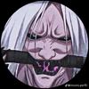 Brian Sarmiento - @brian.sarmiento2 - TikTok