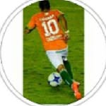 Brian Sarmiento - @braian_sarmiento22 - Instagram