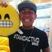 Brian Sarmiento - Facebook