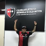Brian sarmiento 22 - @brian_sarmiento22 - Instagram