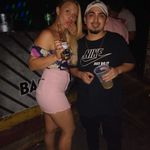 Brian Sarmiento - @briansarmiento98 - Instagram
