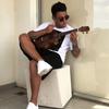 Brian Sarmiento - @briansarmiento10 - TikTok