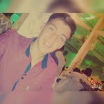 Brian Sarmiento - @brian7172 - Instagram