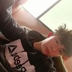 Brian Sarmiento - @brian_sarmiento08 - Instagram