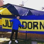 Brian Sarmiento - @brian.sarmiento.940098 - Instagram
