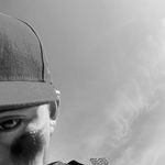 Brian Sarmiento - @brian_sarmient0 - Instagram