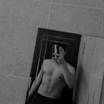 Brian Sarmiento - @brian_sarmiento21 - Instagram