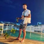 Brian Sarmiento - @briand.sarmiento - Instagram