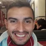 Brian Sarmiento - @brian.sarmiento.3726 - Instagram