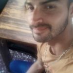Brian Sarmiento - @briansarmiento37 - Instagram
