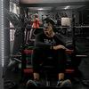 Brian Sarmiento - @brian_sarmiento19 - TikTok