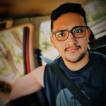 Brian Sarmiento - @brian.sarmiento22 - Instagram