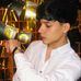 Brian Sarmiento - Facebook