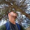 Brian Sarmiento - @brian.sarmiento3 - TikTok