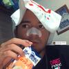 Brian Sarmiento - @briansarmiento17 - TikTok