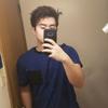 Brian Sarmiento - @briansarmiento21 - TikTok