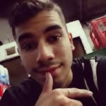 Brian Sarmiento - @sarmiento_axel - Instagram