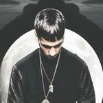 Brian Sarmiento - @brian.sarmiento.1485 - Instagram