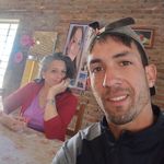 Brian Sarmiento - @brian.sarmiento.562 - Instagram