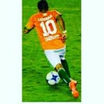 Brian Sarmiento - @briansarmiento222 - Instagram