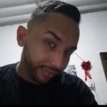 Brian Sarmiento - @briansarmiento821 - Instagram