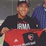 Brian Sarmiento 🔴⚫️ - @bryan22sarmiento22 - Instagram