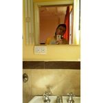 @brian_sarmiento_ - Instagram
