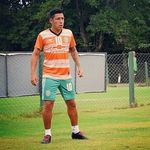 brian_sarmiento_fans - @brian.sarmiento.fans - Instagram