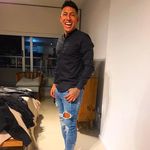 Briansarmiento1 - @bbriansarmiento - Instagram
