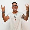 briansarmiento767 - @briansarmiento767 - TikTok