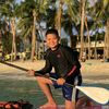 BrianSarmiento - @briansarmeimto - TikTok
