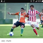 briansarmiento_oficial - @briansarmiento_oficial - Instagram