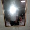 Briany Sarmiento - @briany.sarmiento - TikTok