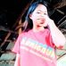 Bryan Sarmiento - Facebook