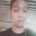 Bryan Sarmiento - Facebook