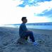 Bryan Sarmiento - Facebook