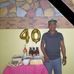 Bryan Sarmiento - Facebook