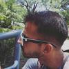 Bryan.Sarmiento - @bryan.sarmiento - TikTok