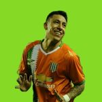 El Brian Sarmiento - @el.brian.sarmiento10 - Instagram