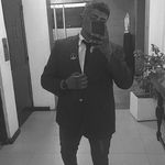 Gustavo Sarmiento - @brian_sarmiento28 - Instagram