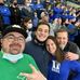 Brian Sarnowski - Facebook