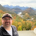 Brian Sarnowski - @b_sarny - Instagram