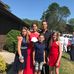 Brian Sarnowski - Facebook