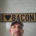 Brian Sarnowski - Facebook